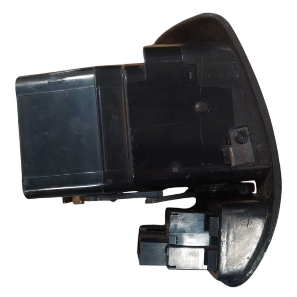 Difusor Ar Esquerdo Painel Subaru Legacy 94 95 96 97 99 6