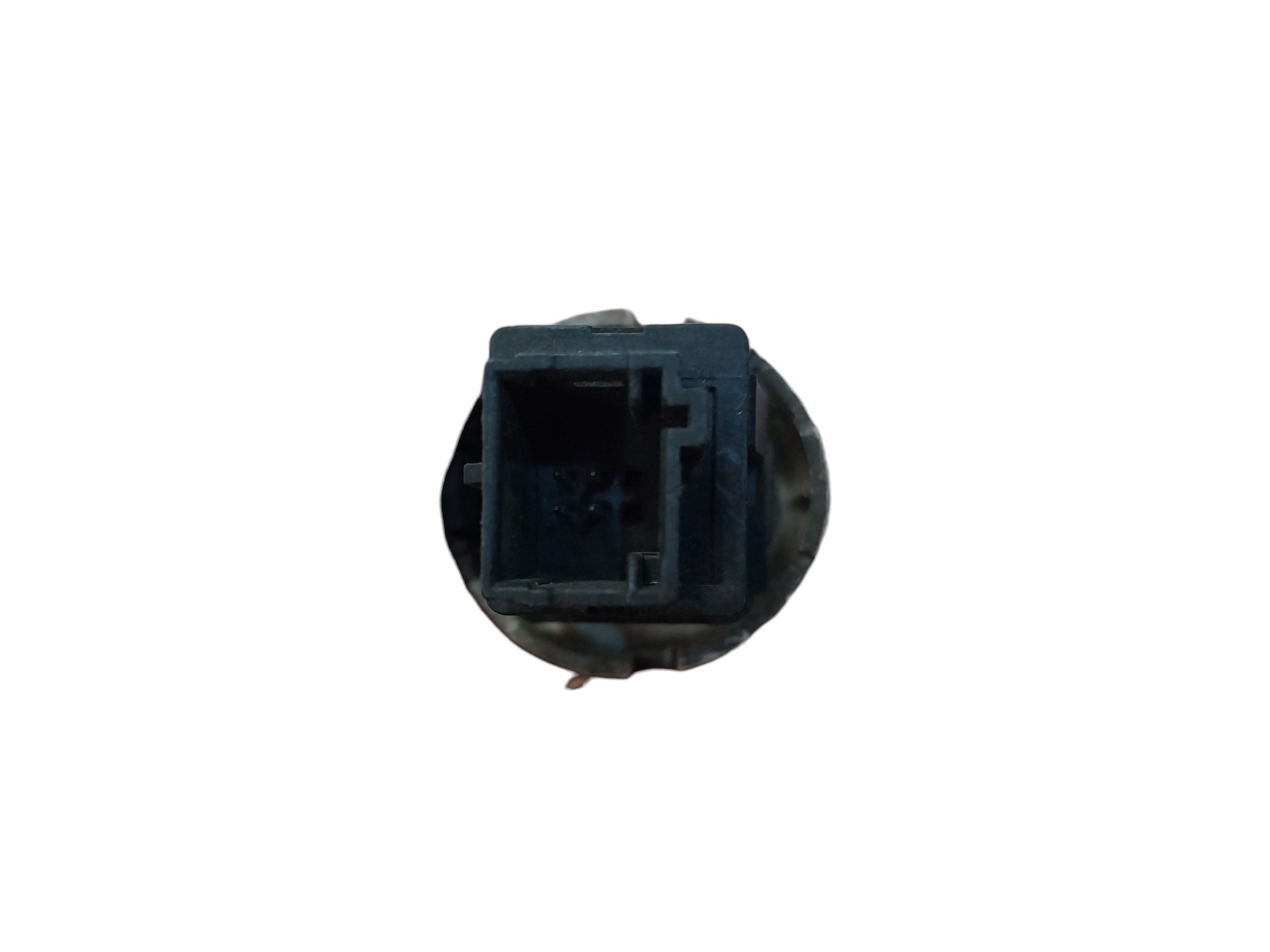 Botão Trava Porta Citroen C4 2004 2005 2006 2010 2011 2012 1