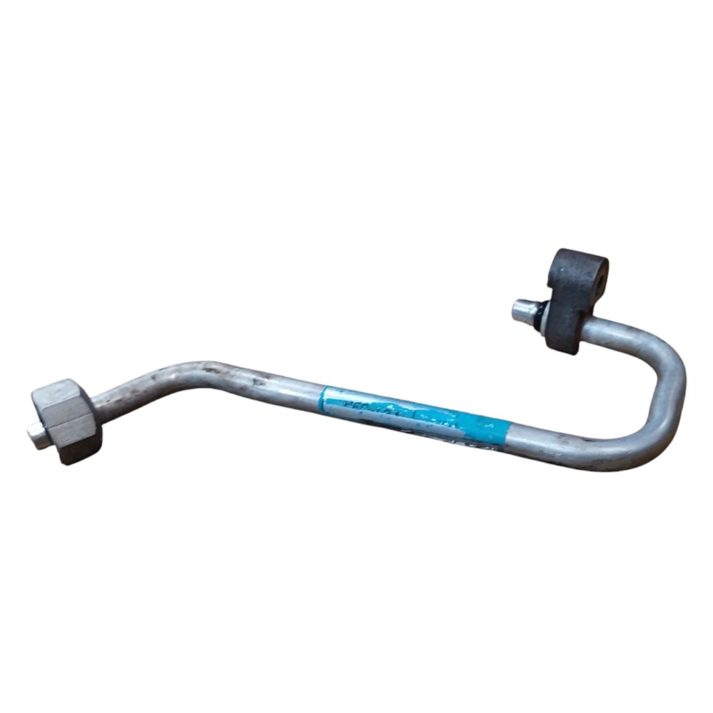 Tubo Mangueira Ar Condicionado Subaru Legacy 94 95 96 97 99 2