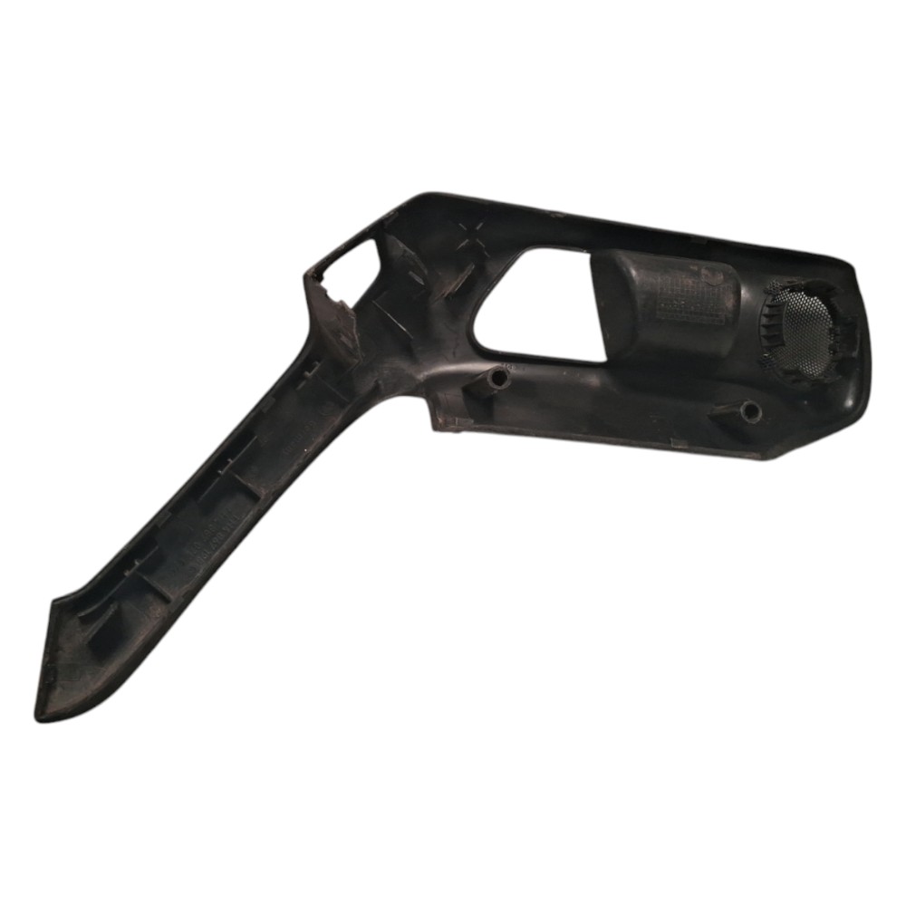 Puxador Porta Dianteira Direita Golf Mk3 93 94 95 96 97 98 4