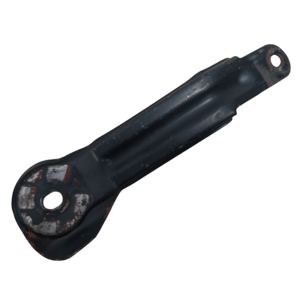 Suporte Coxim Câmbio Gol 94 95 96 97 98 99 2000 2004 A 2005 4