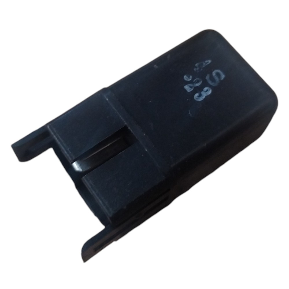 Relé Auxiliar Subaru Legacy Impreza 94 96 99 0567008480 12v 2