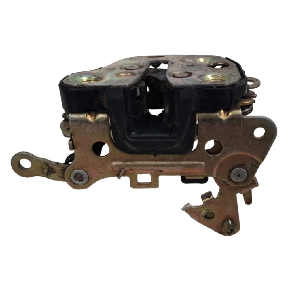 Fechadura Porta Dianteira Esquerda Corsa 94 96 99 2000 2002 9