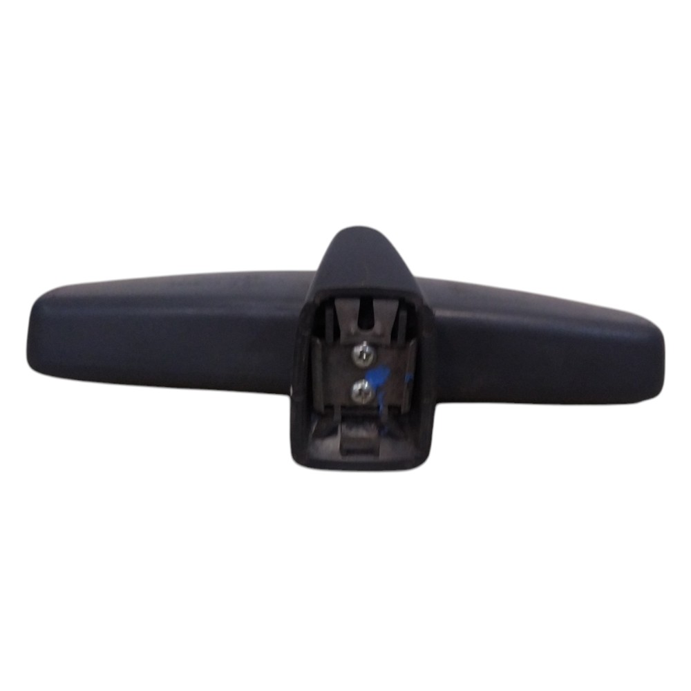 Retrovisor Interno Gol G6 Up Spacefox 2012 2018 2020 Detalhe 4