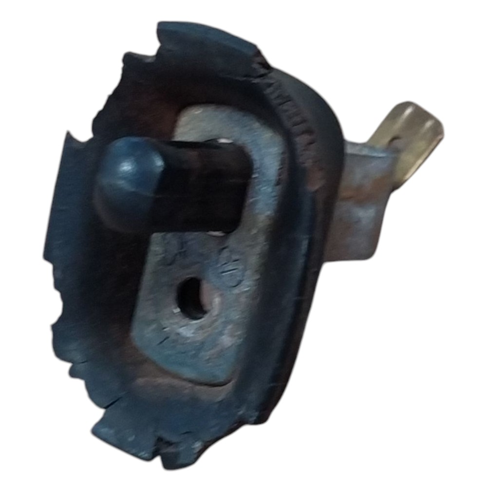 Interruptor Sensor Luz Santana 91 94 96 99 2000 2002 A 2006