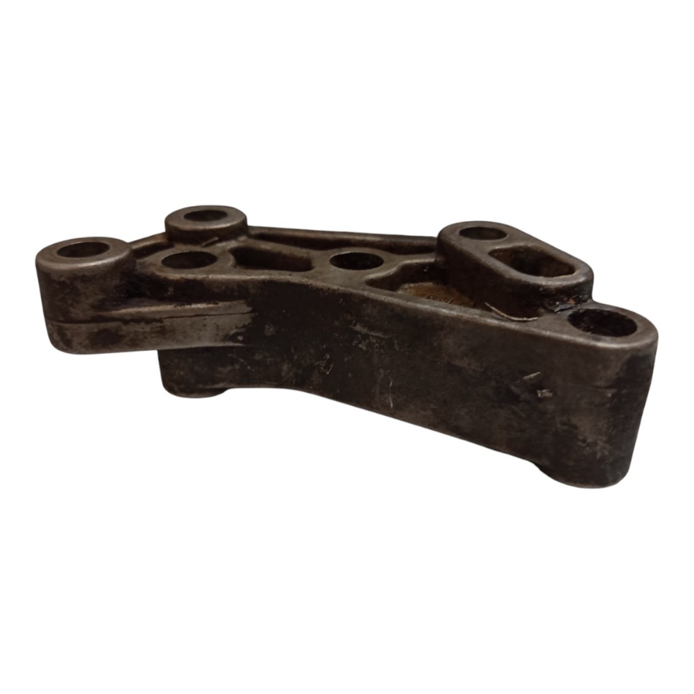 Suporte Coxim Alternador Vectra 97 98 99 2002 2003 2004 2005 3