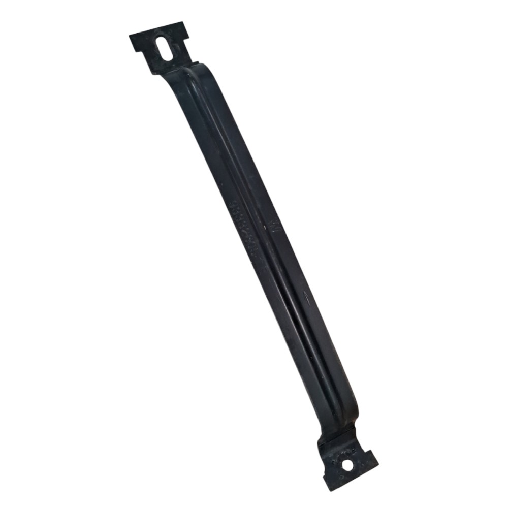 Cinta Tanque Combustível Prisma Celta 2006 A 2015 93332805 Preto 1