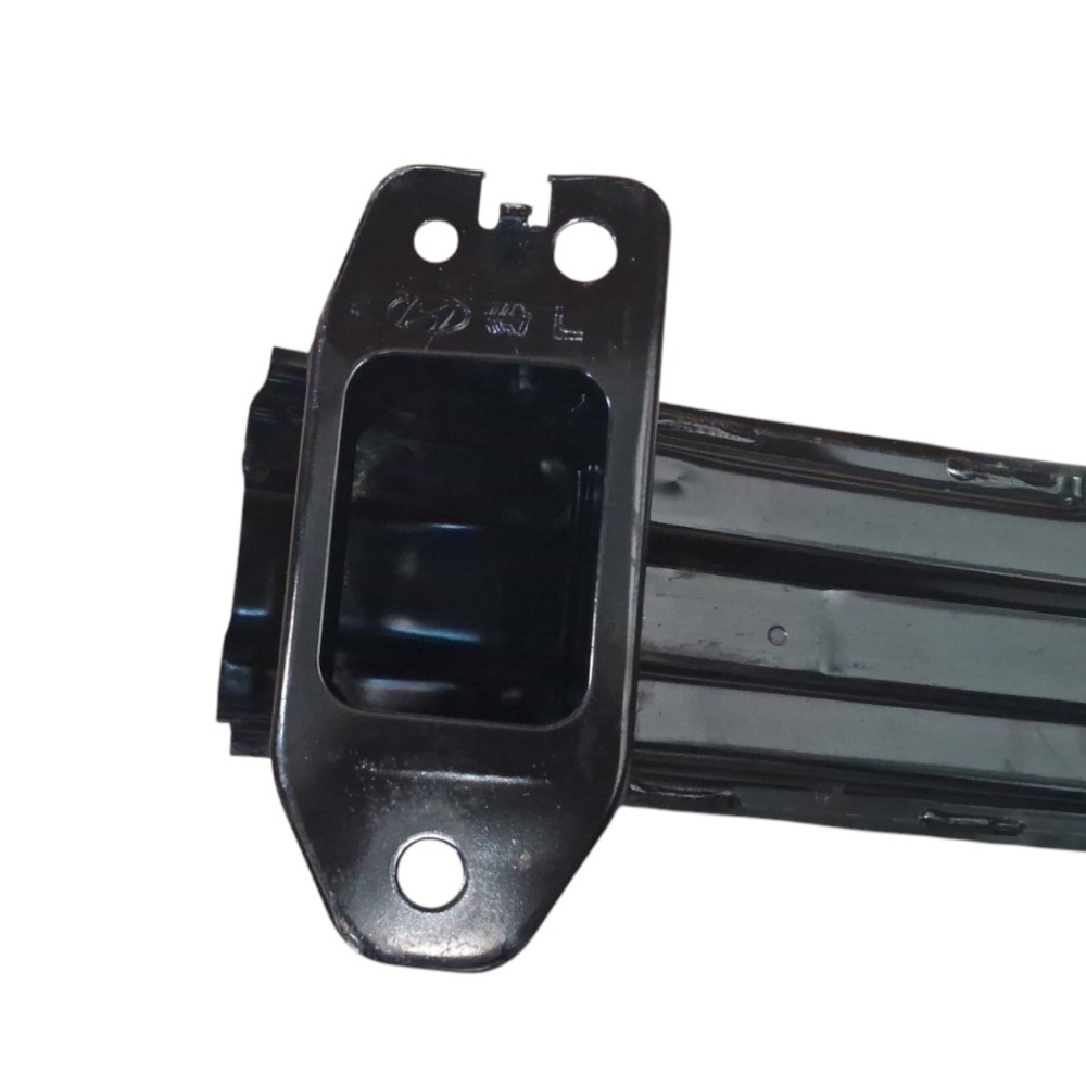 Alma Parachoque Dianteiro Hyundai Hb20 2020 2021 2022 A 2025 5