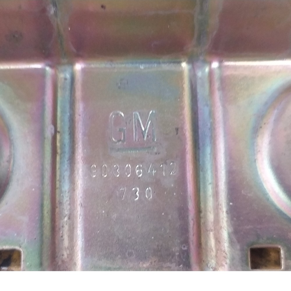Suporte Maçaneta Externa Traseira Corsa Classic 96 2000 2016 Traseira 5