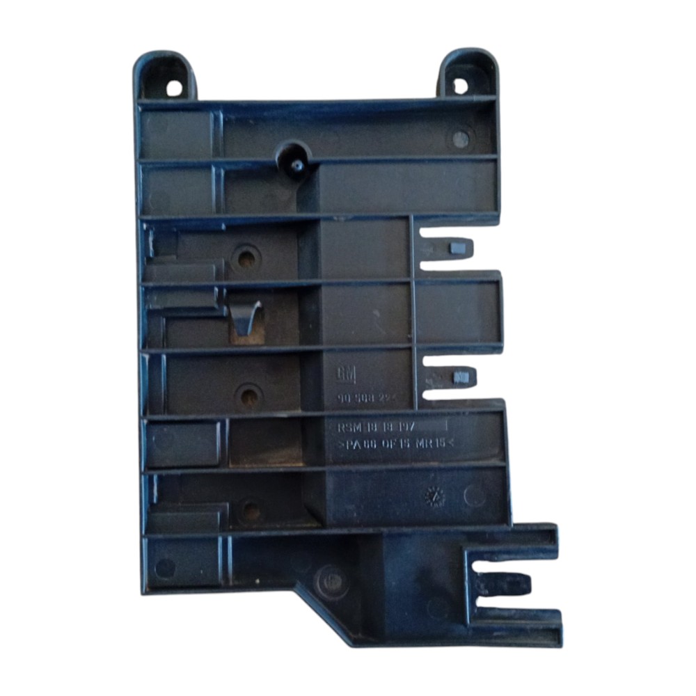 Suporte Caixa Bateria Vectra 97 98 99 2000 2001 2002 A 2005