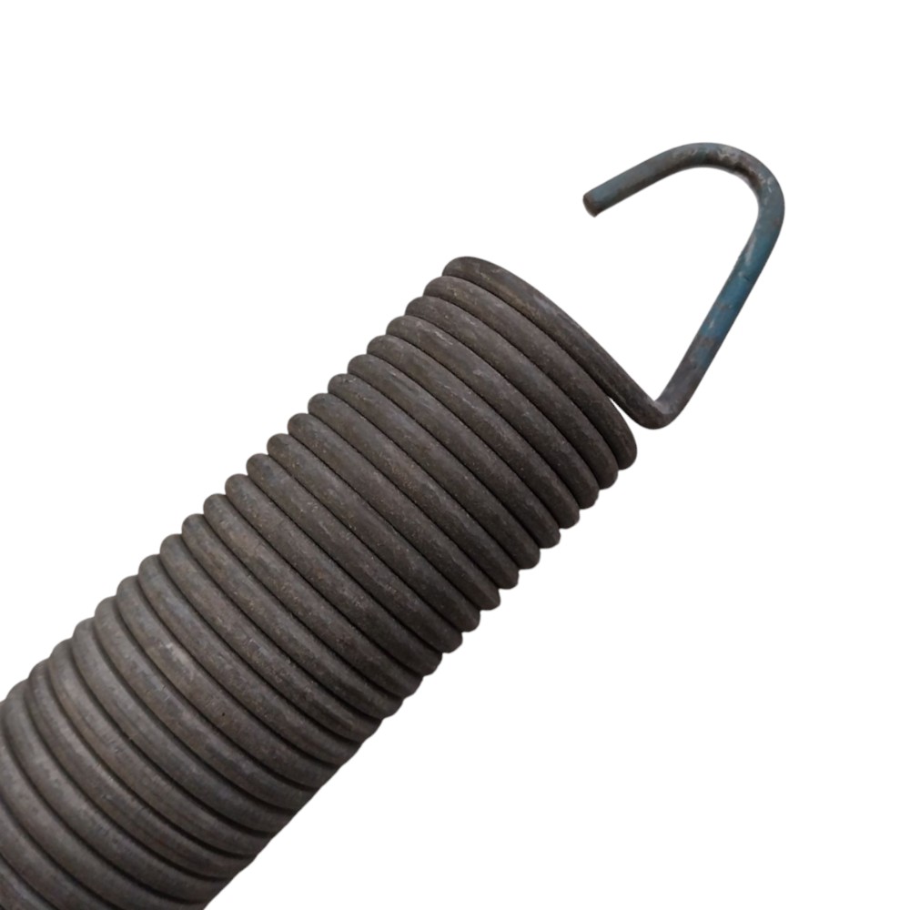 Mola Tampa Traseira Porta Malas Peugeot 405 87 88 89 90 A 97 4
