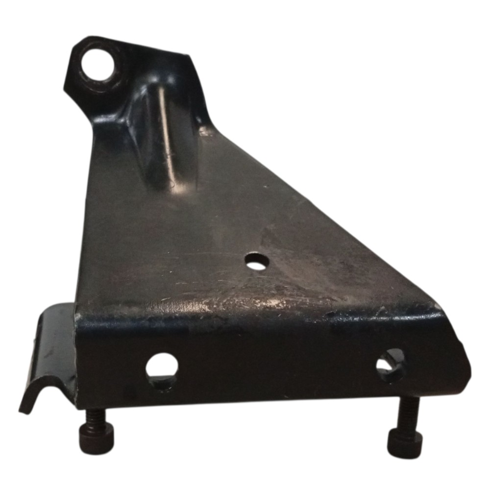 Suporte Tbi Gm Vectra 97 98 99 2000 2001 2002 2003 2004 2005 4