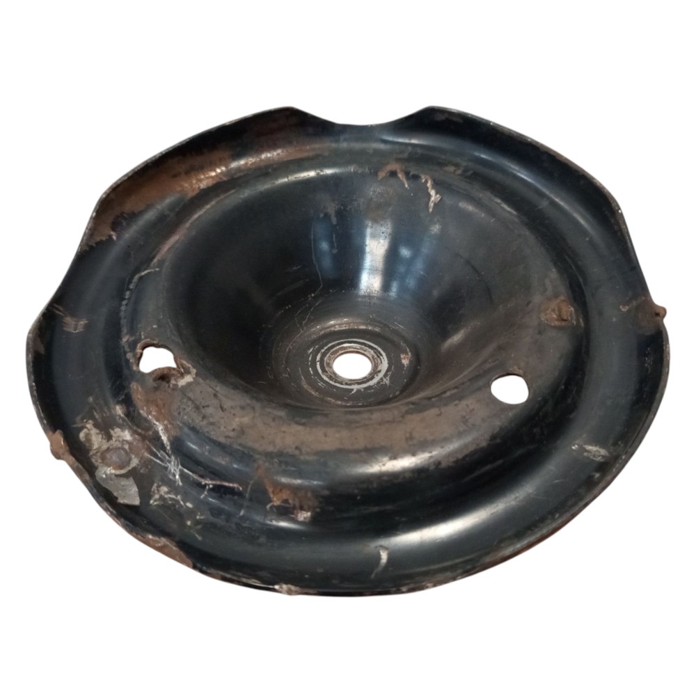 Prato Suspensão Dianteira Direita Subaru Legacy 94 95 96 98 10