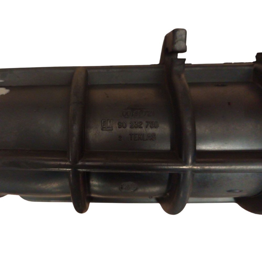 Mangueira Filtro Ar Omega 93 94 95 96 97 98 6