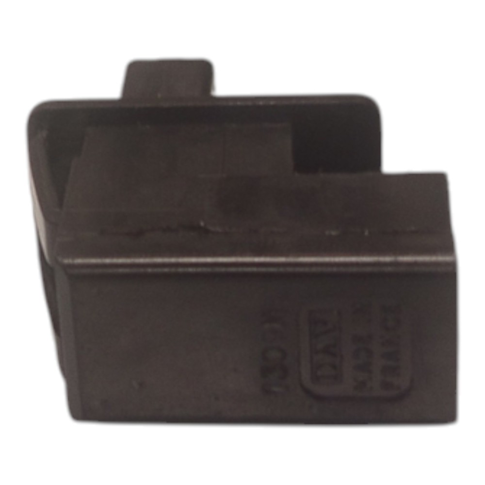 Interruptor Alavanca Freio Mão Peugeot 206 99 2002 2004 2008 5