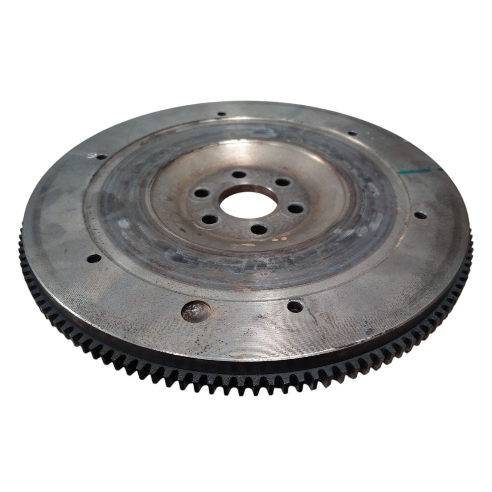 Volante Motor Cremalheira Prisma Celta Corsa 2006 A 2015 2