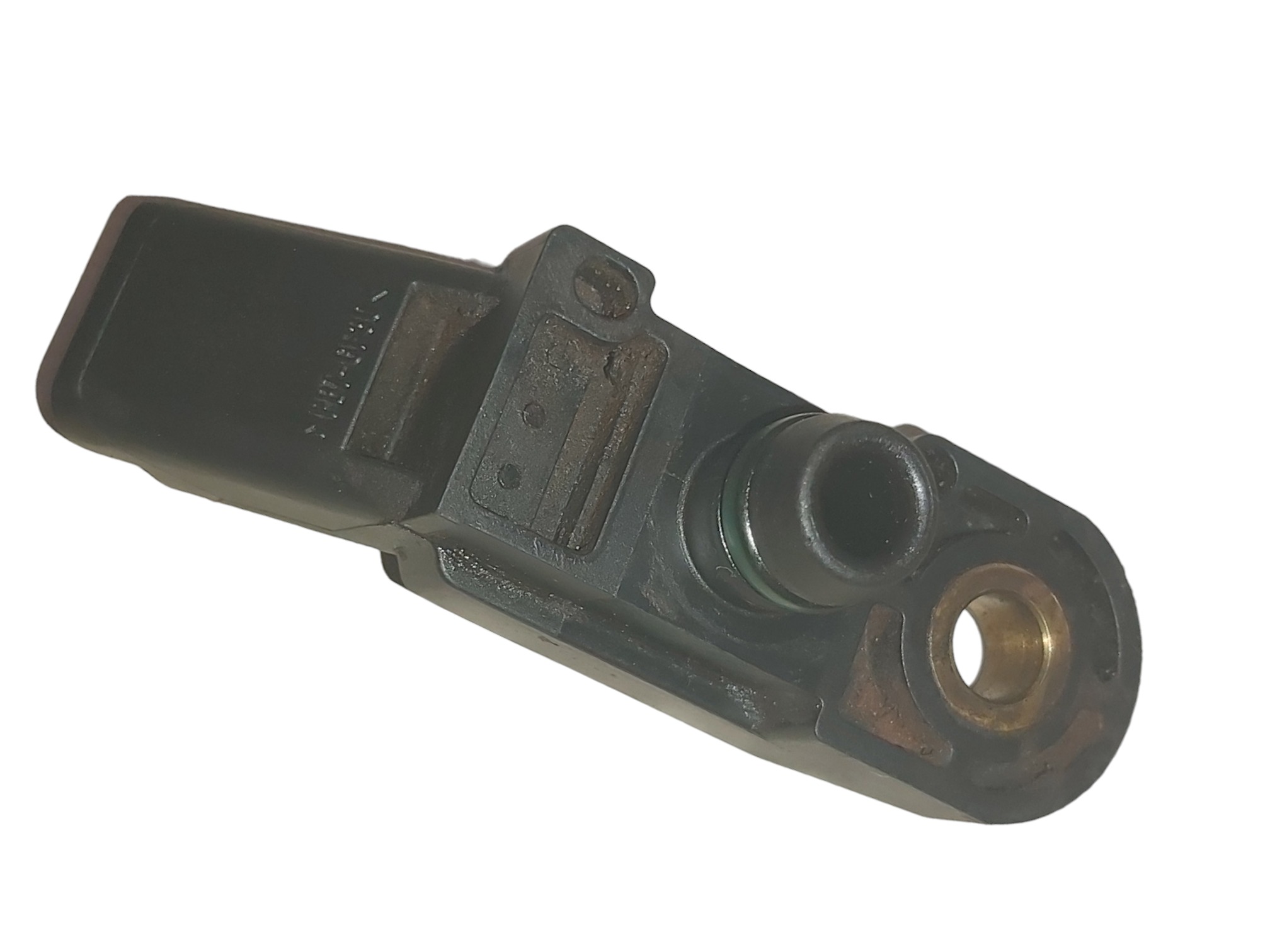 Sensor Map Peugeot 206 Xsara Picasso C3  2009 2010 2011 2012 5
