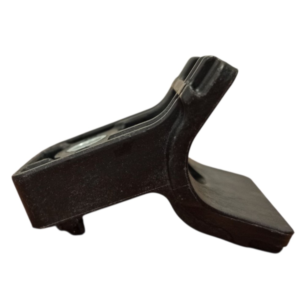 Suporte Superior Radiador Gm Cruze 2012 2013 2014 2015 2016 5