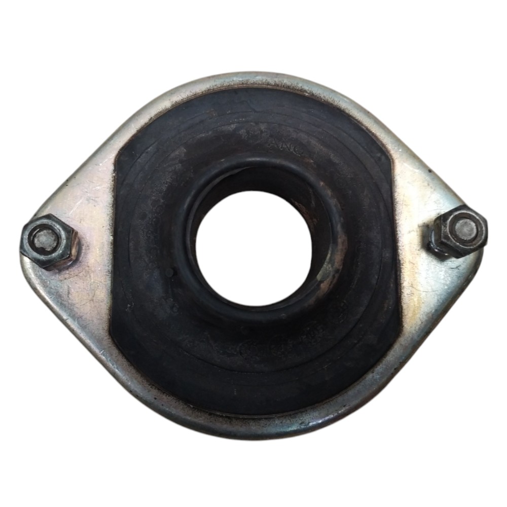 Coxim Amortecedor Dianteiro Corsa Classic Celta 2010 A 2016 2