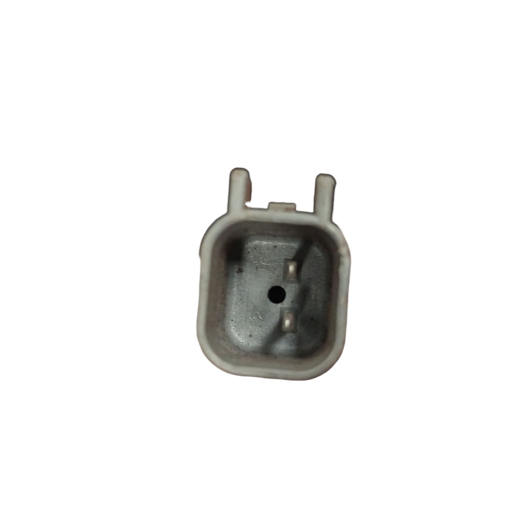 Sensor Traseiro Esquerdo Gm Prisma Onix 2014 2015 2016 2018 3