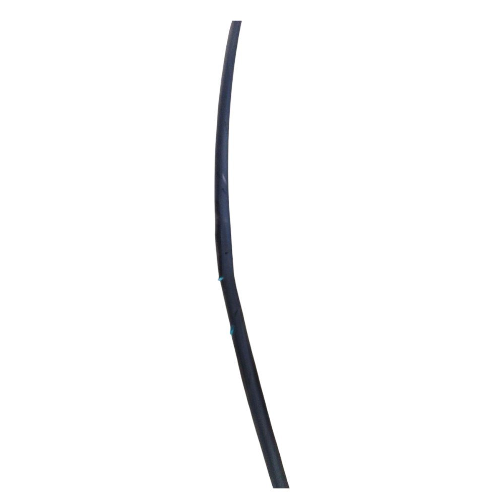 Borracha Externa Dianteira Direita Corolla 2003 2004 A 2008 8