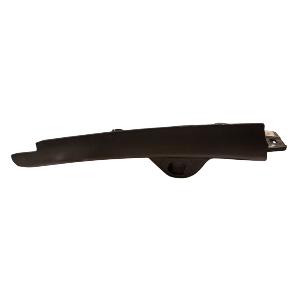Acabemento Interno Retrovisor Gol G2 G3 G4 4p 99 A 2013 4