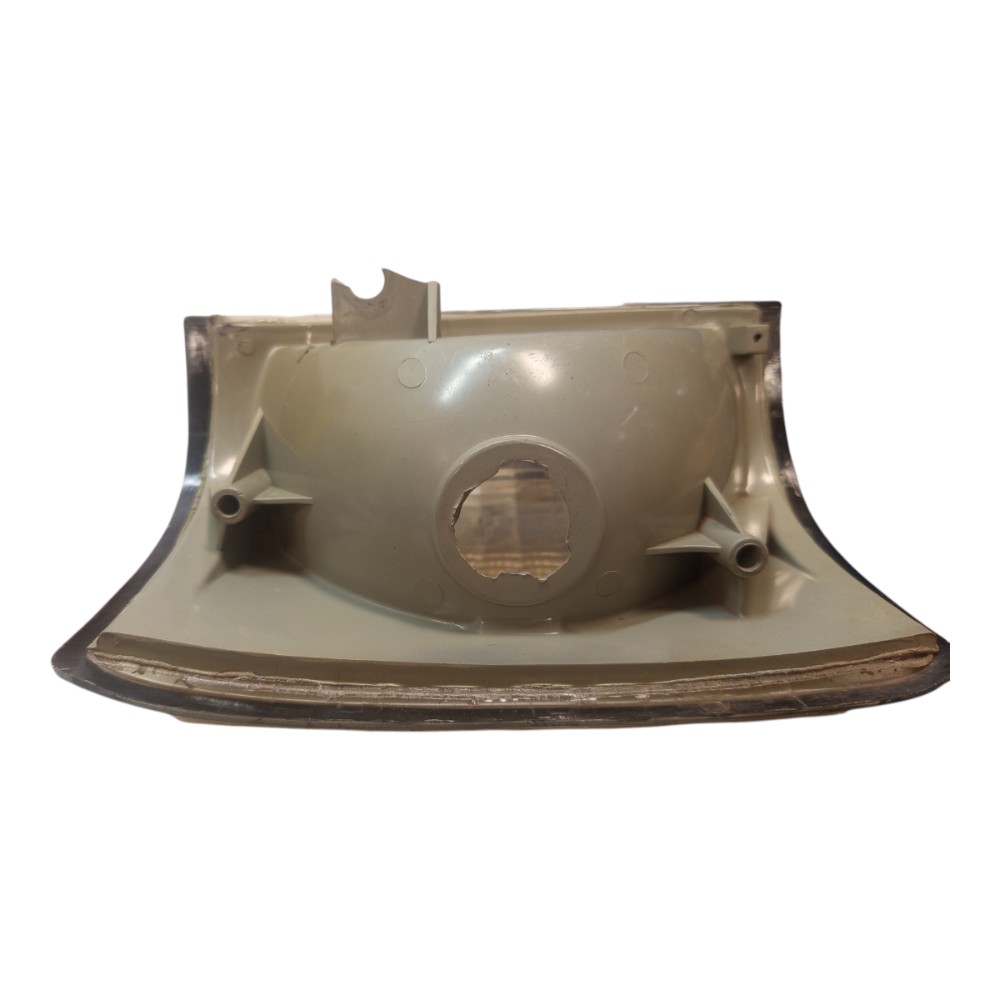 Pisca Seta Dianteira Esquerda Monza Kadett 91 92 93 94 95 96 Esquerdo 3