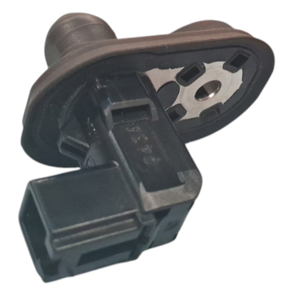 Interruptor Porta Luz Cortesia Honda Civic 2007 A 2011 2