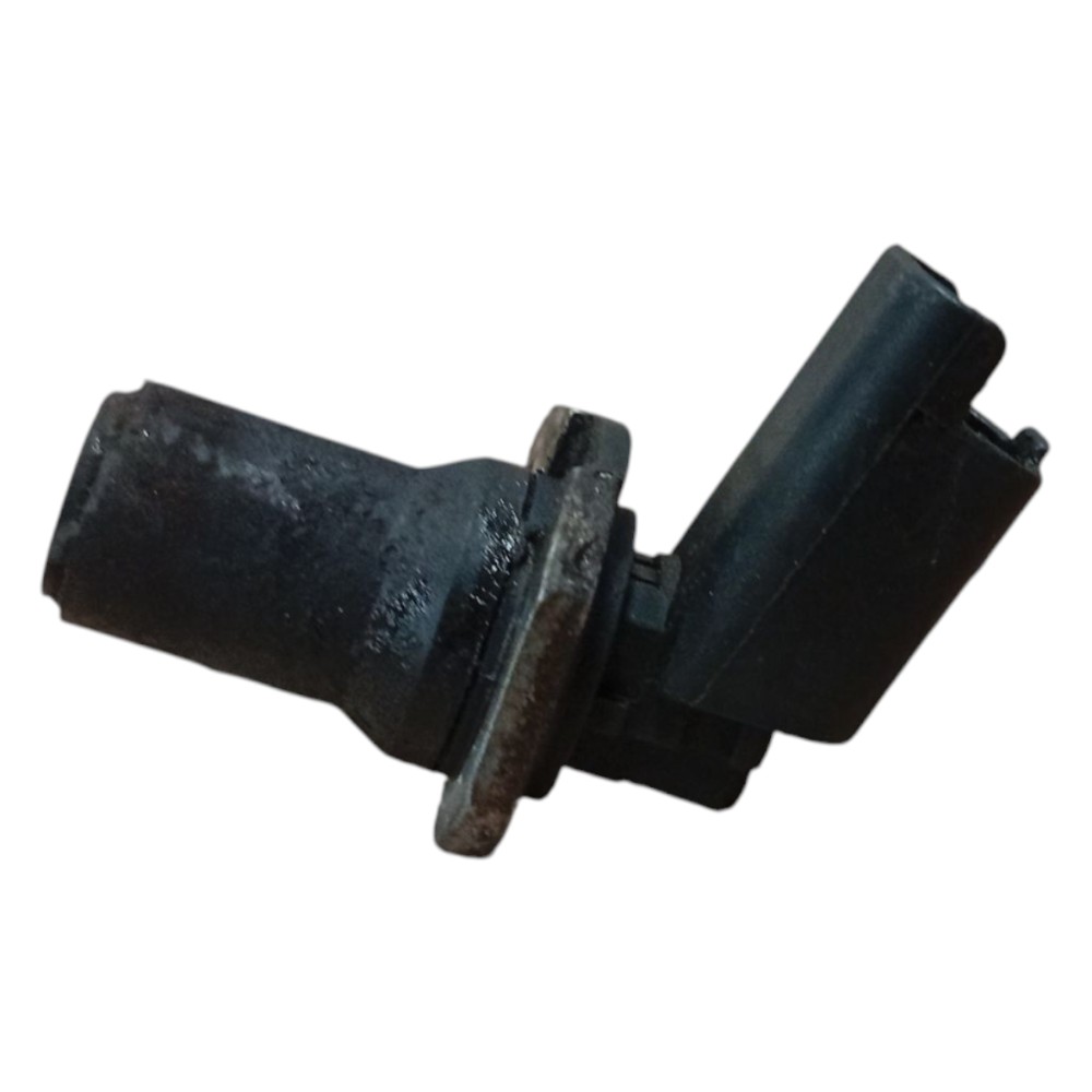 Sensor Fase Xsara Picasso 2.0 2001 2002 2003 2004 2005 2010 2