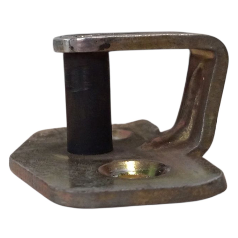Batente Porta Agile Corsa Montana Vectra 97 98 99 2000 2005 3