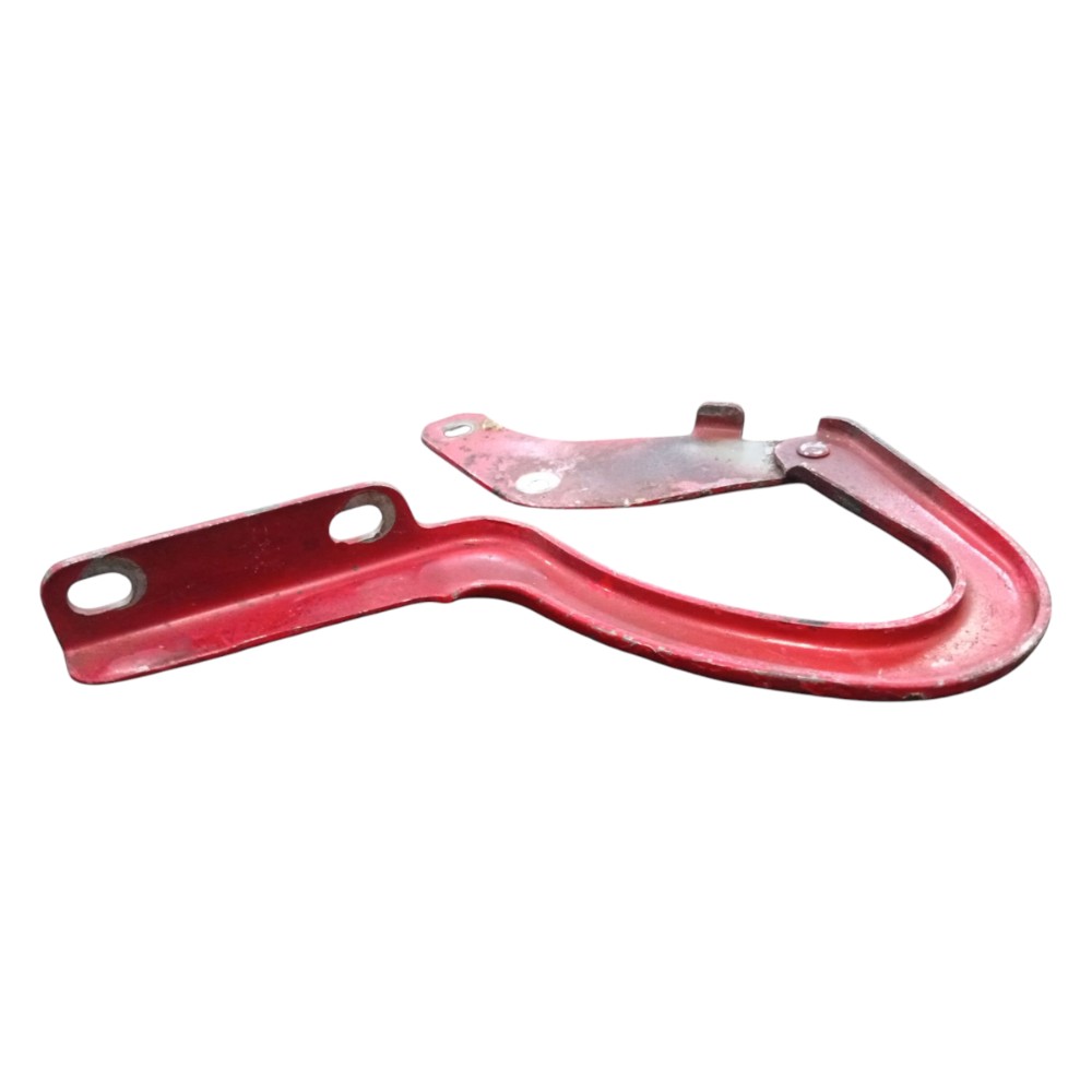 Braço Capo Esquerdo Escort Hobby 95 96 97 98 99 2000 2003 2