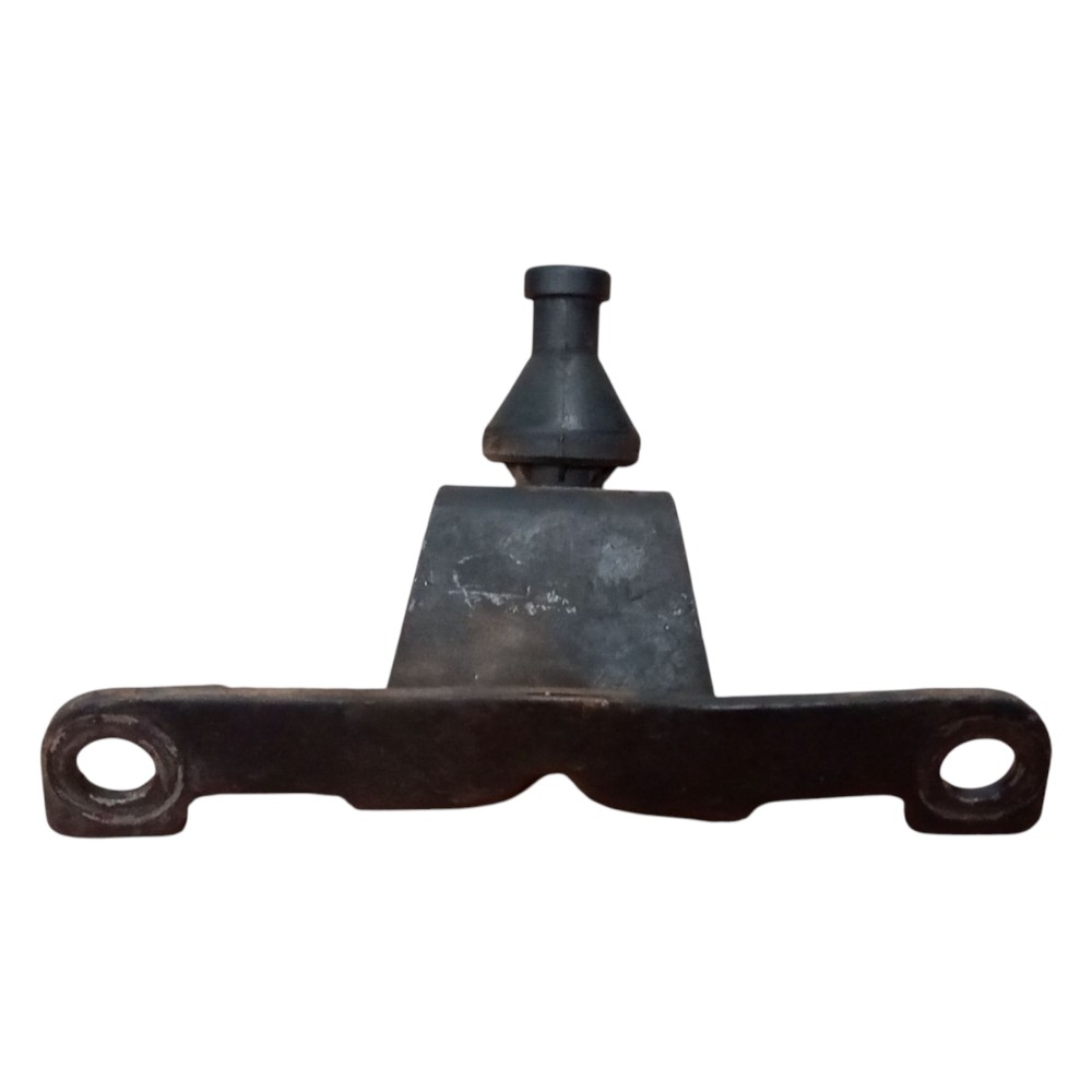 Suporte Filtro Ar Vw Voyage Fox Gol G4 2005 2006 2007 2008 6