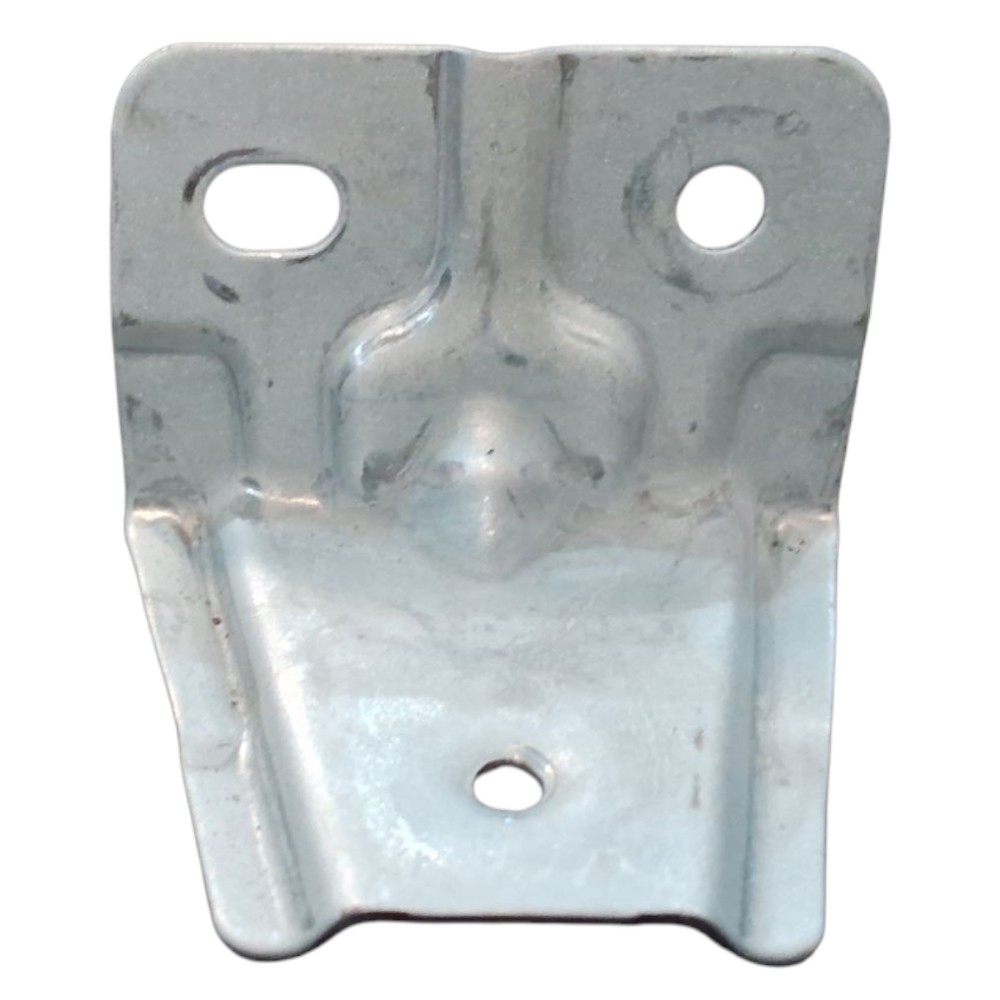 Suporte Forro Porta Dianteira Hyundai Hb20 2020 2021 2022 1