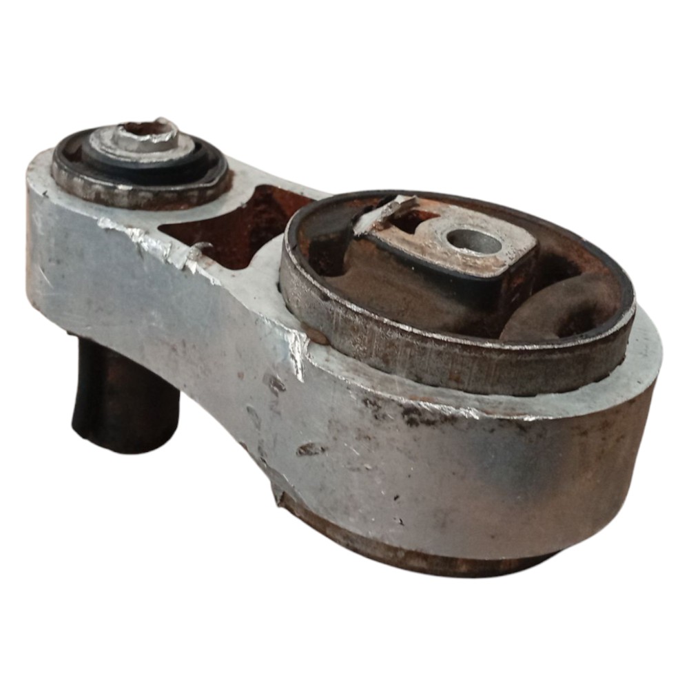 Coxim Câmbio Inferior Fiesta Ecosport 2003 2004 2005 A 2012 3