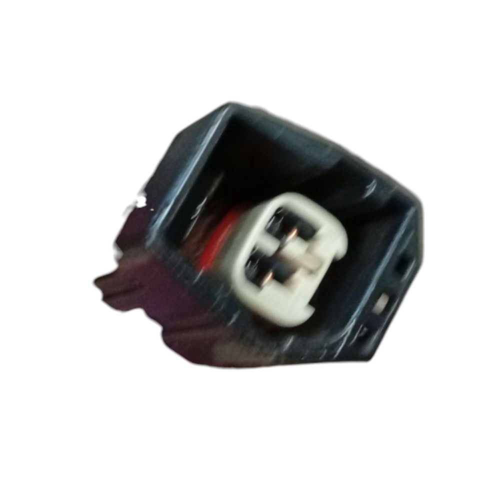 Sensor Detonação Ford Focus 1.6 2.0 Flex 2009 2010 2011 2013 4