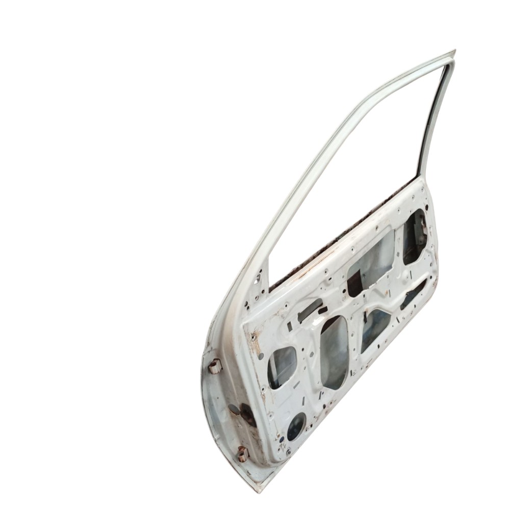 Fechadura Porta Dianteira Direita Gm Kadett 89 90 98 Detalhe Dianteira Direita 8