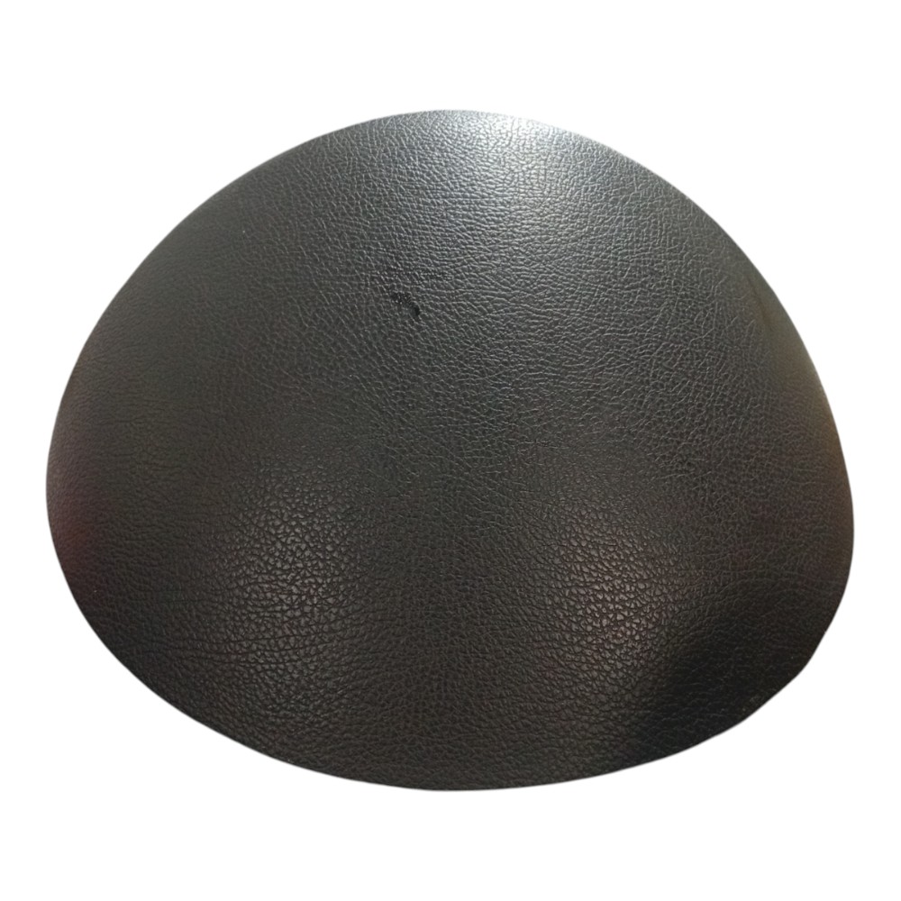 Moldura Painel Acabamento Capa Peugeot 206 2002 2006 2008 5