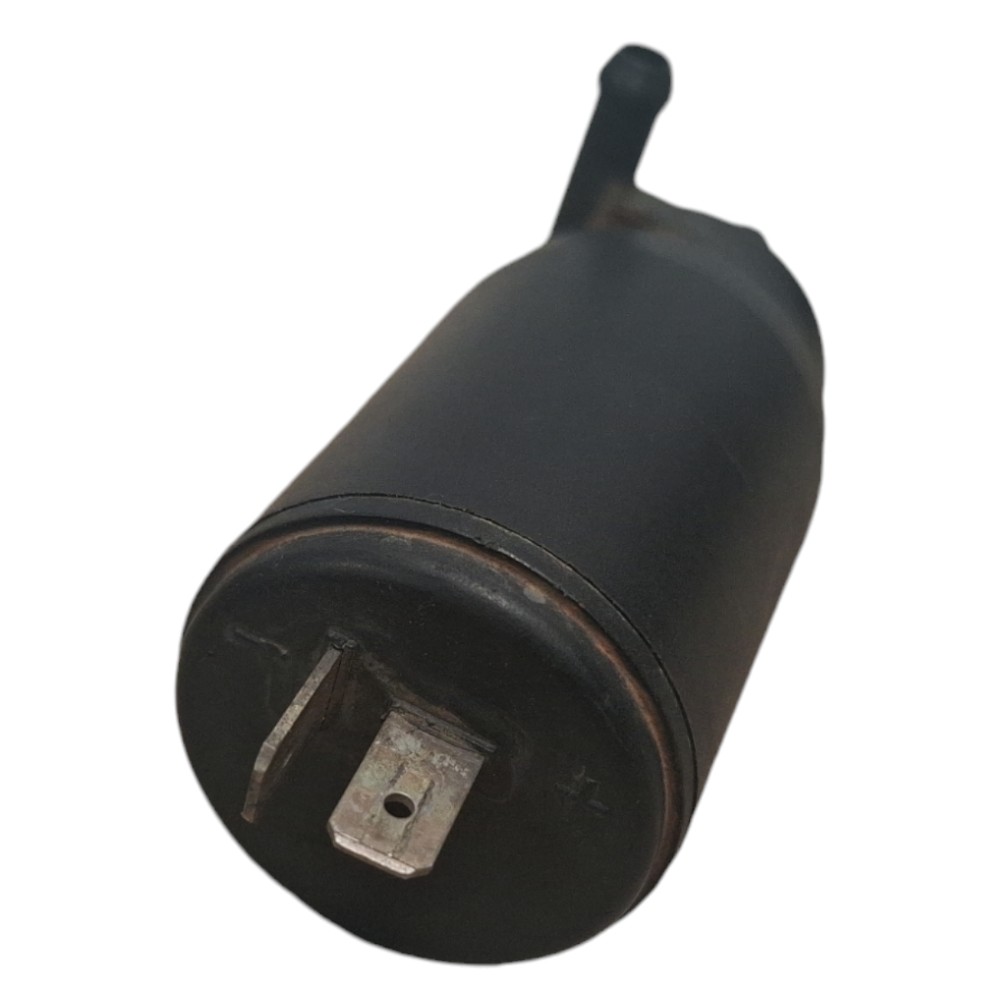 Bomba Partida Frio Vw Santana Quantum 91 92 93 94 95 96 97 6