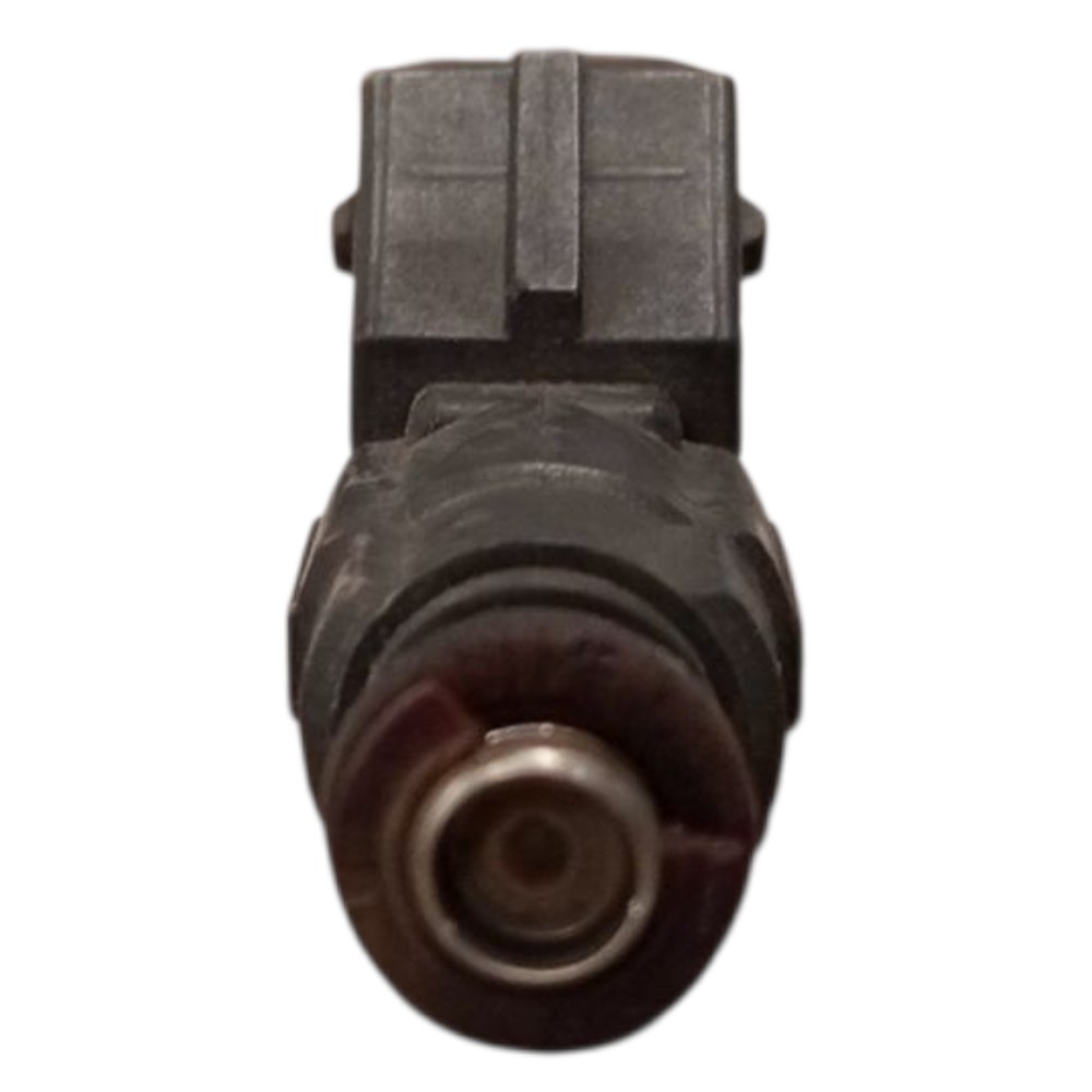 Bico Injetor Bosch Blazer S10 Vectra 2.2 8v 97 98 99 2005 3