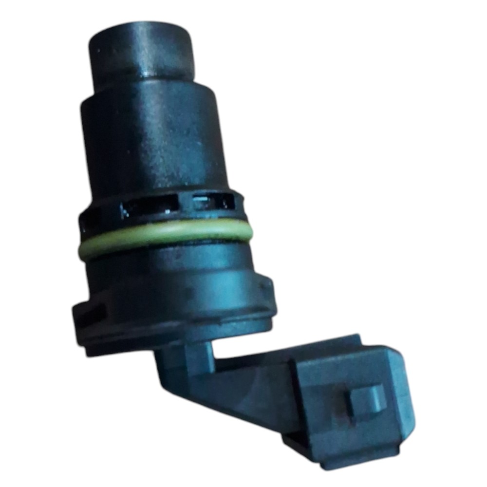 Sensor Rotação Fiesta Ka 1.0 Zetec Rocam 2008 2009 2010 2012 4