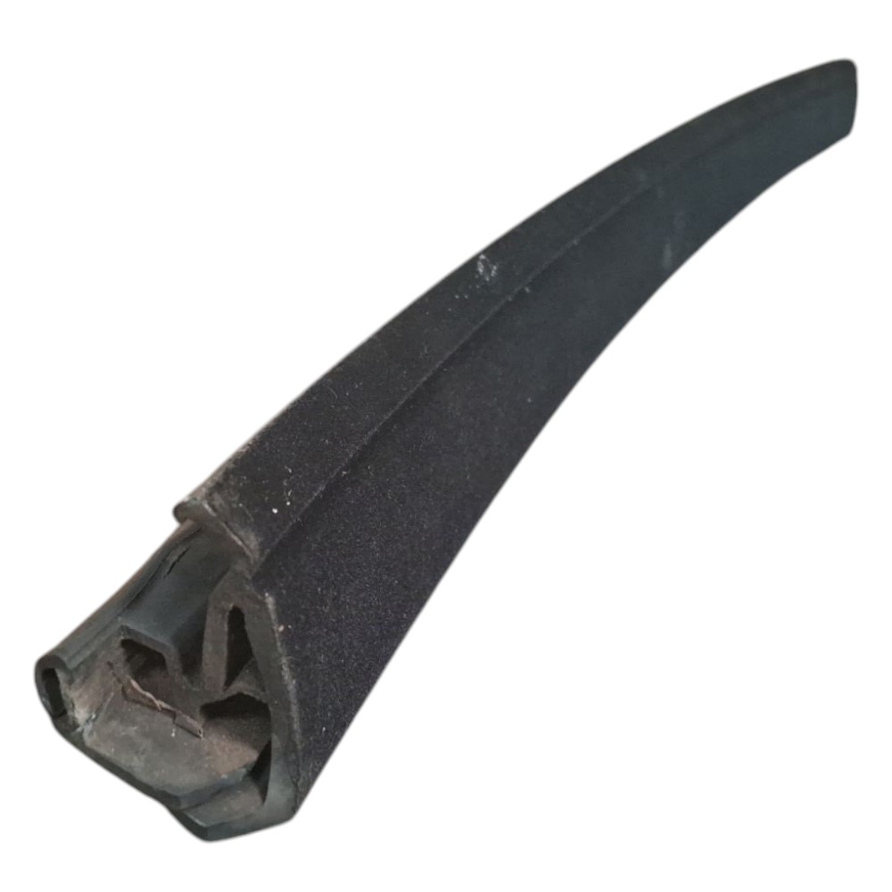 Pestana Externa Traseira Direita Peugeot 405 87 A 97 Detalhe 4