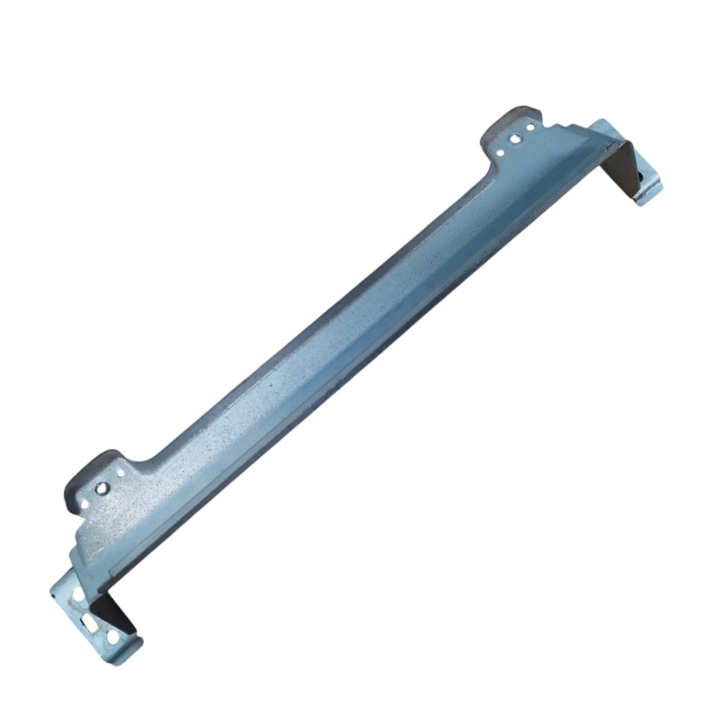 Suporte Inferior Porta Luvas Subaru Legacy 94 95 96 97 99 2
