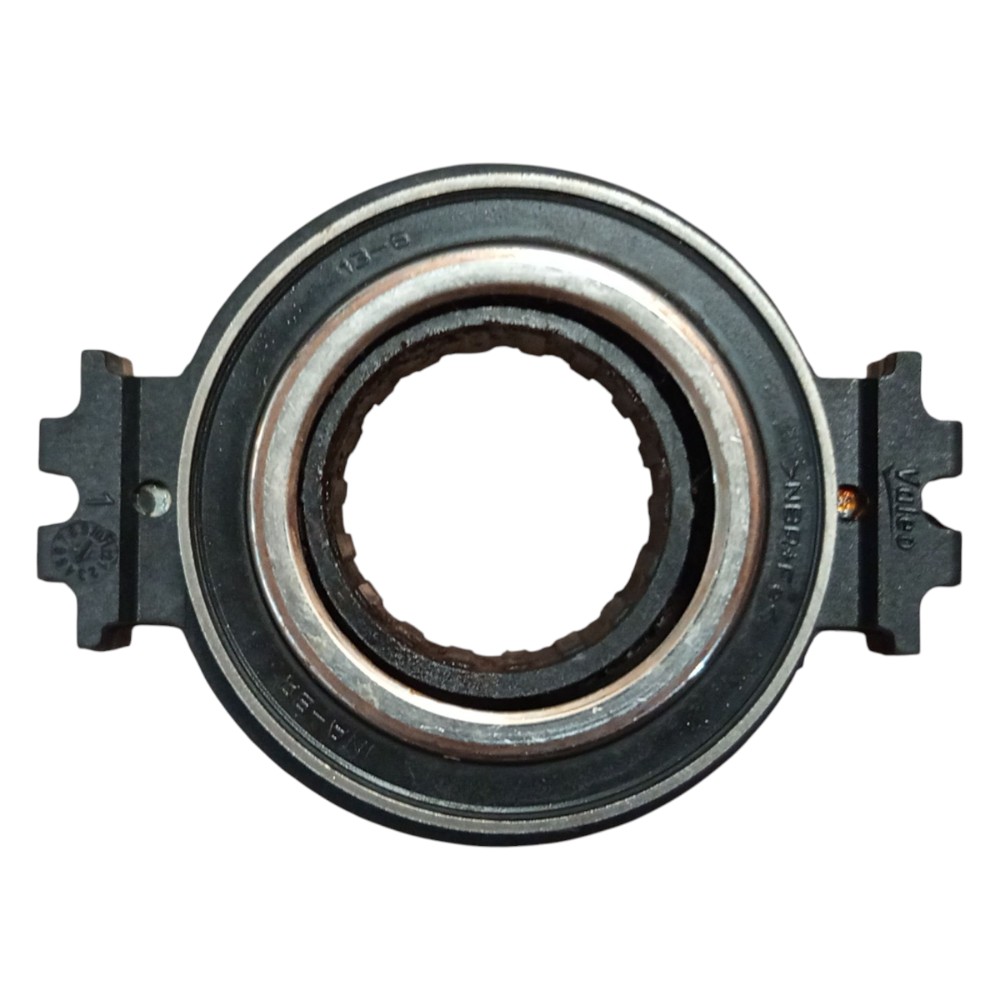 Rolamento Colar Embreagem Peugeot 206 1.4 2001 2002 A 2008 3