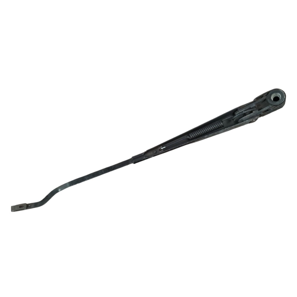 Braço Limpador Parabrisa Gol G2 G3 94 95 96 97 98 99 A 2005 4