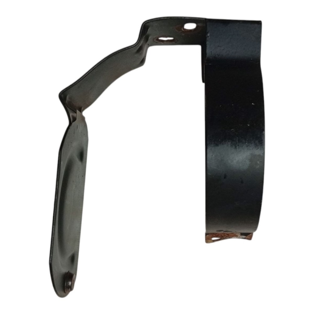 Suporte Capa Extintor Incendio Vectra Cd 97 98 99 2000 2005 3
