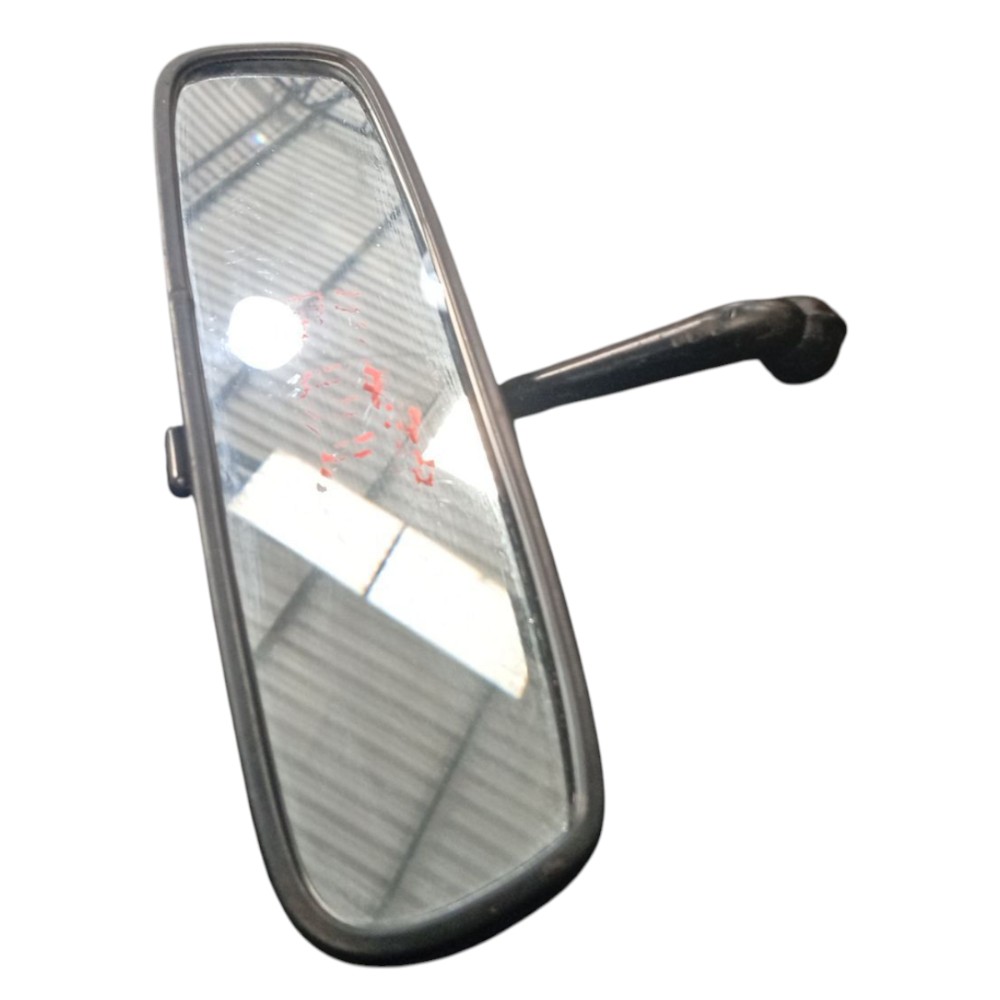 Retrovisor Interno Kadett Chevette Monza 82 86 88 91 93 A 96 3