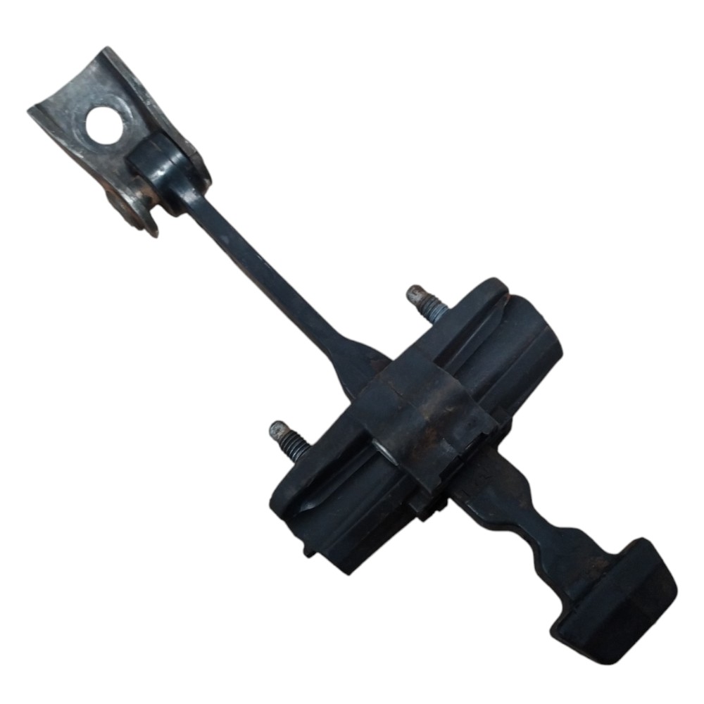 Limitador Porta Dianteira Gol G3 G4 94 2000 2001 2002 2005 2