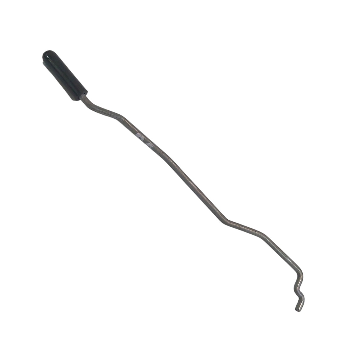 Pino Trava Porta Dianteira Esquerda Bmw 116 118 320 F20 F30 2