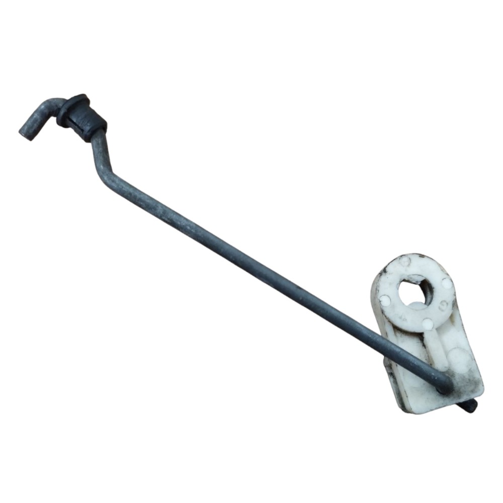 Haste Pino Dianteiro Esquerdo Peugeot 405 87 88 89 90 91 97 4