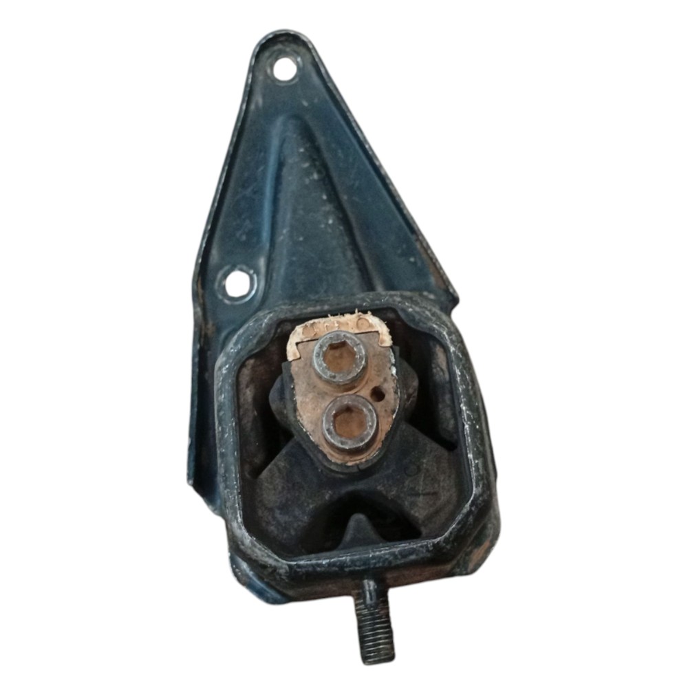 Suporte Coxim Motor Direito Gol G3 G4 99 2000 2001 2002 2008 1
